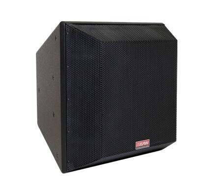 專業(yè)音響設(shè)備應(yīng)滿足哪些條件